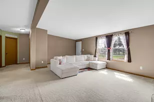 997 W 850 S, Union Mills, IN 46382 - Photo 7