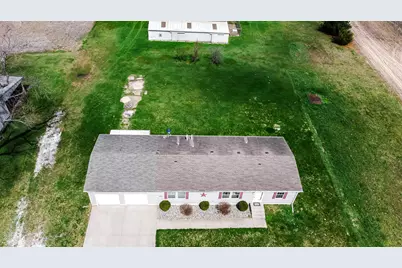 997 W 850 S, Union Mills, IN 46382 - Photo 29