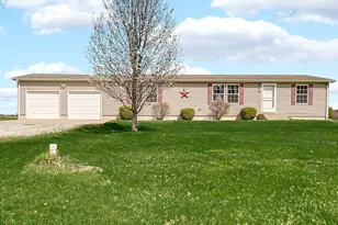 997 W 850 S, Union Mills, IN 46382 - Photo 1