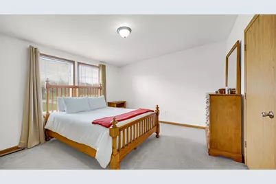 997 W 850 S, Union Mills, IN 46382 - Photo 19