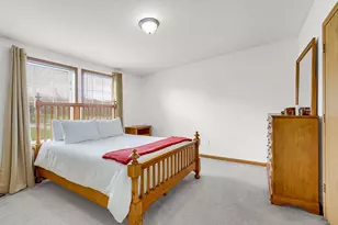 997 W 850 S, Union Mills, IN 46382 - Photo 19