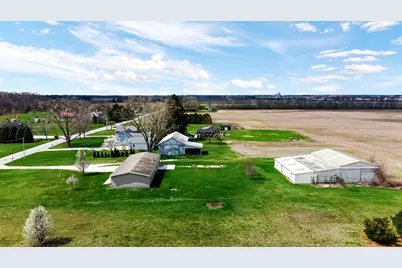 997 W 850 S, Union Mills, IN 46382 - Photo 27