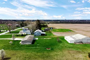 997 W 850 S, Union Mills, IN 46382 - Photo 27