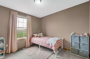 997 W 850 S, Union Mills, IN 46382 - Photo 17