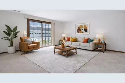 1710 Camellia Dr #D1, Munster, IN 46321 - Photo 5