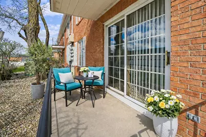 1710 Camellia Dr #D1, Munster, IN 46321 - Photo 19