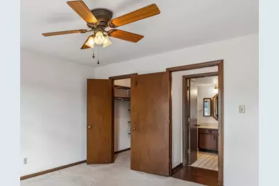 1710 Camellia Dr #D1, Munster, IN 46321 - Photo 15