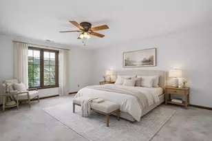 1710 Camellia Dr, Munster, IN 46321 - Photo 13