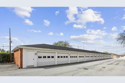 1710 Camellia Dr #D1, Munster, IN 46321 - Photo 21