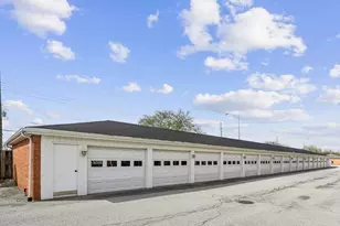 1710 Camellia Dr, Munster, IN 46321 - Photo 21