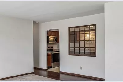 1710 Camellia Dr #D1, Munster, IN 46321 - Photo 9