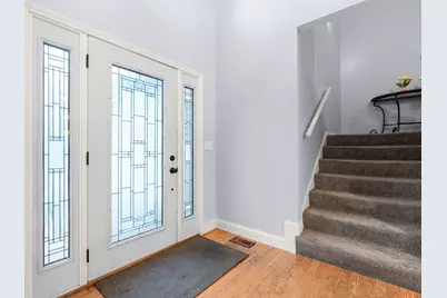 2656 Calaveras Drive, Valparaiso, IN 46385 - Photo 3