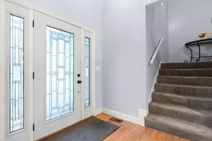 2656 Calaveras Dr, Valparaiso, IN 46385 - Photo 3