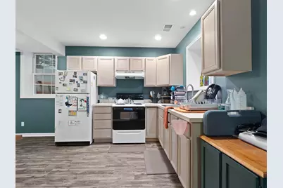 2656 Calaveras Drive, Valparaiso, IN 46385 - Photo 21