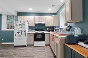 2656 Calaveras Dr, Valparaiso, IN 46385 - Photo 21