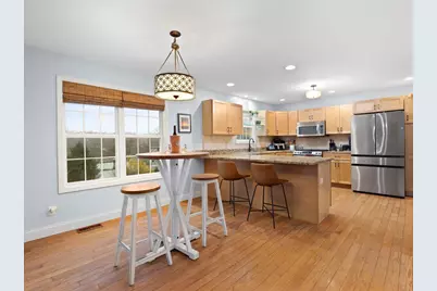 2656 Calaveras Drive, Valparaiso, IN 46385 - Photo 9