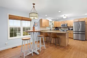 2656 Calaveras Dr, Valparaiso, IN 46385 - Photo 9