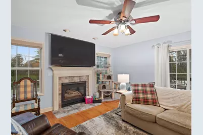 2656 Calaveras Drive, Valparaiso, IN 46385 - Photo 11