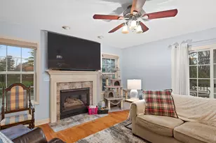 2656 Calaveras Dr, Valparaiso, IN 46385 - Photo 11