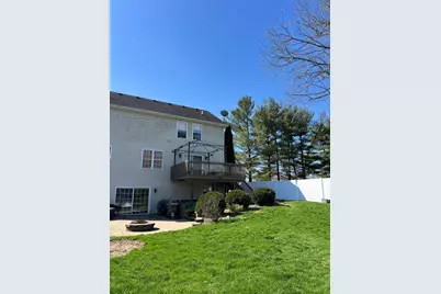 2656 Calaveras Drive, Valparaiso, IN 46385 - Photo 27