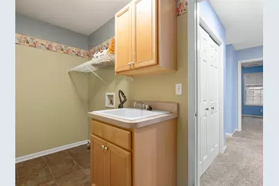 2656 Calaveras Drive, Valparaiso, IN 46385 - Photo 19