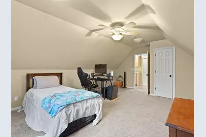 2656 Calaveras Drive, Valparaiso, IN 46385 - Photo 17