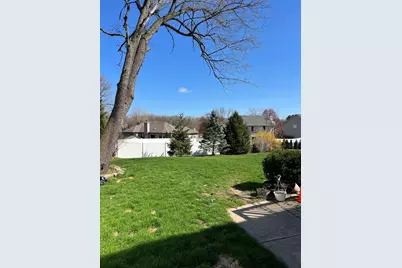 2656 Calaveras Drive, Valparaiso, IN 46385 - Photo 25