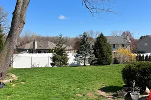 2656 Calaveras Dr, Valparaiso, IN 46385 - Photo 25