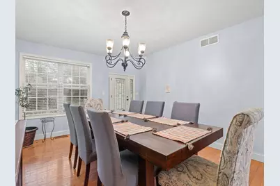 2656 Calaveras Drive, Valparaiso, IN 46385 - Photo 5