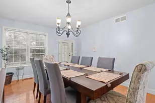 2656 Calaveras Dr, Valparaiso, IN 46385 - Photo 5