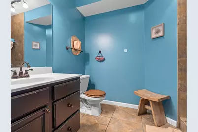 2656 Calaveras Drive, Valparaiso, IN 46385 - Photo 23