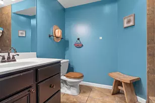 2656 Calaveras Dr, Valparaiso, IN 46385 - Photo 23