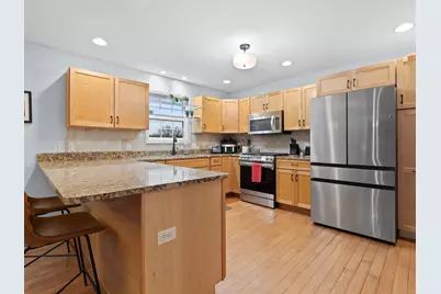 2656 Calaveras Drive, Valparaiso, IN 46385 - Photo 7