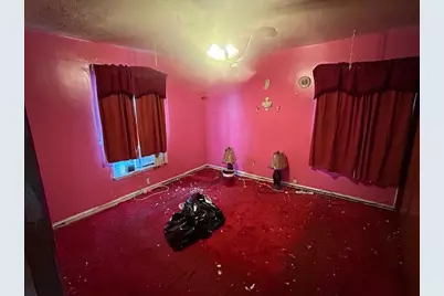 1418 W 45th Avenue, Gary, IN 46408 - Photo 9