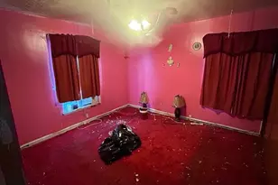 1418 W 45th Ave, Gary, IN 46408 - Photo 9