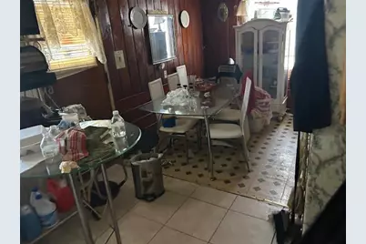 1418 W 45th Avenue, Gary, IN 46408 - Photo 7