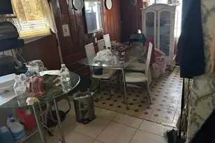 1418 W 45th Ave, Gary, IN 46408 - Photo 7