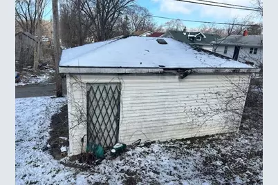 1418 W 45th Avenue, Gary, IN 46408 - Photo 3