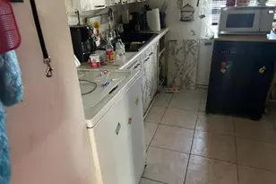 1418 W 45th Ave, Gary, IN 46408 - Photo 5