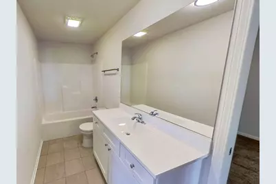 3023 W 82nd Place, Merrillville, IN 46410 - Photo 5