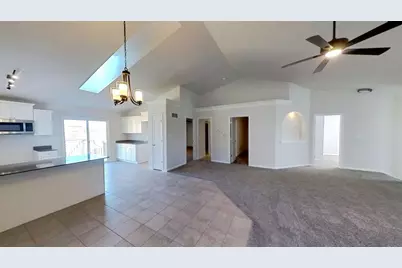 3023 W 82nd Place, Merrillville, IN 46410 - Photo 3