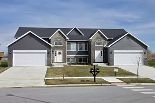 3023 W 82nd Pl, Merrillville, IN 46410 - Photo 1