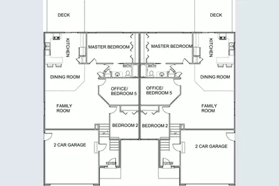 3021 W 82nd Place, Merrillville, IN 46410 - Photo 9