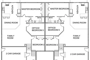 3021 W 82nd Pl, Merrillville, IN 46410 - Photo 9