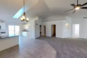 3021 W 82nd Pl, Merrillville, IN 46410 - Photo 3