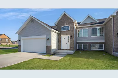 3021 W 82nd Place, Merrillville, IN 46410 - Photo 3