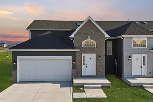 3021 W 82nd Pl, Merrillville, IN 46410 - Photo 1