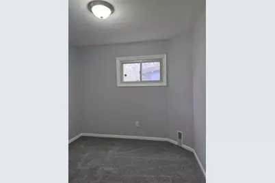 3326 Delaware Street, Gary, IN 46409 - Photo 7