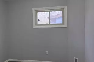 3326 Delaware St, Gary, IN 46409 - Photo 7