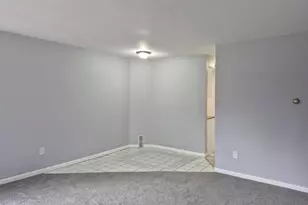 3326 Delaware St, Gary, IN 46409 - Photo 11